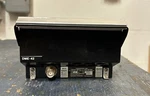 Collins Transceiver, DME-42 P/n 622-6263-003 (ar). Fixed Price $1100.00.