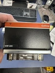 Rockwell Collins Vhf Comm P/n 822-1113-21 (ar). Fixed Price $3200.00.
