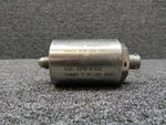 APTE-7KBS-1500-200G (alt: 101-389023-5) Ksp Inc Pressure Transducer (core). Fixed Price $588.00.