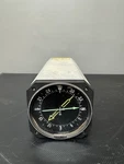 Bendix King 229 Radio Magnetic Indicator Pn 066-3038-00. Fixed Price $100.00.