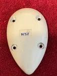 Comant Ci 1530-1 Weather Data Antenna. Fixed Price $93.49.