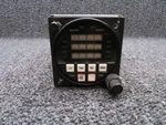 430-0188-011 Ii Morrow Apollo 618C Communication Radio Unit. Fixed Price $184.80.