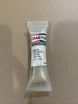 New In The Box Champion CH31547C Igniter. Fixed Price $650.00.
