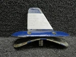 CI100-3 Comant Dme Transponder Antenna (corroded) (core). Fixed Price $33.60.