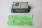 Westinghouse 682R369G01 Icu Termination Unit. Fixed Price $75.00.