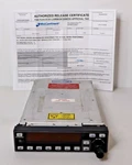 Bendix King Kc 225 Flight Control Computer 065-00183-2701 Repaired Faa 8130 Form. Fixed Price $3495.00.