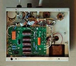 Collins 516F-2 Update Kit The Most Complete Available. Fixed Price $80.00.