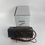 Teledyne Laars E2073600 Controller, Temp Stage Remote Bulb. Fixed Price $161.80.