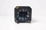 Innovative Solutions 9D-80130-15 Air Data Display Unit Addu (28 Vdc). Fixed Price $750.00.