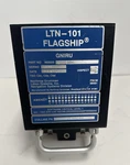 Northrop Grumman Collins LTN-101 Flagship Gniru 465020-0400-0600 / 856-0075-010. Fixed Price $4999.99.