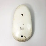 King Adf Antenna KA-42B 071-1133-00. Fixed Price $40.00.