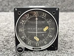 622-2425-001 (use: 622-2425-003) Collins IND-351C Navigation Indicator (core). Fixed Price $84.00.