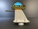 Wulfsberg At 462 Antenna. Fixed Price $279.00.