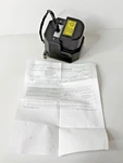 Bendix King Ks 270A Pitch Servo 065-0059-02 Repaired With Faa 8130-3 Form. Fixed Price $2450.00.