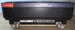 Honeywell Integrated Communication Unit RCZ-833M P/n 7510733-666 (ar) W/trace. Fixed Price $17500.00.
