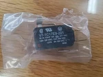 Cessna Switch V7-1C17E9-201. Fixed Price $6.60.