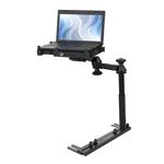 Mount Locking Tough-tray Iii Universal No-drill Vehicle RAM-VB-196-SW3. Fixed Price $360.99.