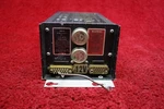 Narco T-12-MP-8 Power Audio-i.f. Unit Pn 12V M-04139-1, M-04139-3. Fixed Price $24.95.