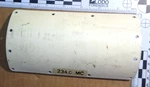 Dorne And Margolin Aircraft Antenna Dmak 6B-2 30003-1569860-1 Frequency 234.0 Mc. Fixed Price $99.99.