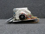 HE81293-3, HE81300-3 Janitrol Cessna 421B Evaporator Blower Air Conditioning Lh. Fixed Price $1120.00.