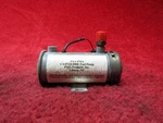 Pma Products Piper PA-28-181 Archer Fuel Pump 12V Pn CA35328-800E. Fixed Price $47.95.