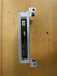 Collins, FMM-85, Fan Monitor Module, PN:622-7154-002, As Removed. Fixed Price $195.00.