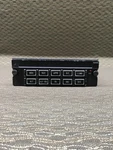 FCP-65 Flight Control Panel. Fixed Price $750.00.