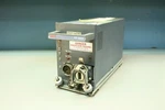 Rca RT-3001 Receiver Transmitter MI-585222. Fixed Price $299.50.