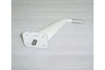 35ARM300-82, 474-130, Aircraft Antenna Lead-thru Mast. Fixed Price $549.99.