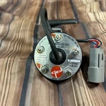 23137-012 (alt: CC2840220002-101) Cirrus SR22T Cies Fuel Level Sending Unit I.... Fixed Price $525.00.