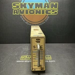Stec 28V Rfgc 0109-12. Fixed Price $929.00.