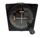 Bendix King Navigation Indicator KNI-5200 Pn 66 3011. Fixed Price $245.00.