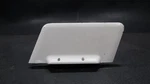 Comant Vor/loc/gs Navigation Blade Antenna CI-120. Fixed Price $250.00.