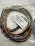 Cable Assembly A30.11.01 New Sealed. Fixed Price $54.34.
