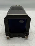 Bendix King 825 Ehsi 80-5205-2-4 Read. Fixed Price $1999.00.
