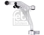 For Febi 42669 Control Arm With Bush And Joint. Fixed Price $171.25.