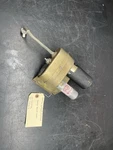 Heater Ignition 24V P/n: 17E24-4. Fixed Price $750.00.