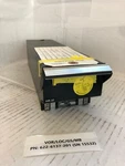 Collins Vor/loc/gs/mb Pn: 622-6137-201 (sn 15532). Fixed Price $550.00.