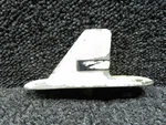 41530-0001 Aircraft Radio Corp A-109A Antenna Unit (wear). Fixed Price $56.00.