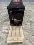Bendix King Kdc 481T Adc With Install Kit P/n 065-0082-11. Fixed Price $6000.00.
