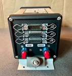 962830-1 Fuel/air Data Computer Used. Fixed Price $633.00.