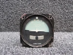 52D75-10-28V Edo-aire Turn And Bank Indicator. Fixed Price $56.00.