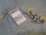 Boeing 737-727 -manifold Assy- P#2A3236-001- With Faa Form. Fixed Price $79.00.
