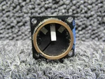45AS86847-1 Mitsubishi MU-300 Yaw Damp Position Indicator. Fixed Price $140.00.