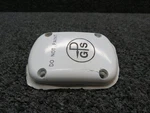 AT575-9UW-TNCF-000-05-26-NM (alt: 590-1104) Aeroantenna. Fixed Price $39.20.