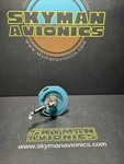 Pinpoint Magnetic Sensor Unit 42-004002-0001. Fixed Price $689.00.