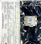 Honeywell Configuration Module 81982-00 58960 Dmf 032003 Certified. Fixed Price $400.00.