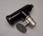 Grimes Vintage Aircraft 28V Interior Spot Light A1425A1-24 New (last One). Fixed Price $195.00.