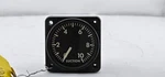 United States Gauge Co. Suction. Fixed Price $60.00.