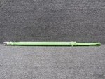 5045009-10 Cessna 402B Main Gear Push Pull Tube Inboard Rh (worn Paint). Fixed Price $112.00.